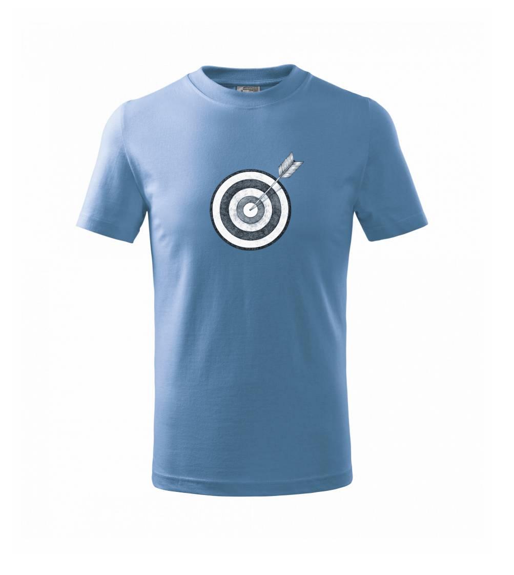 Terč na lukostreľbu Terč na lukostreľbu