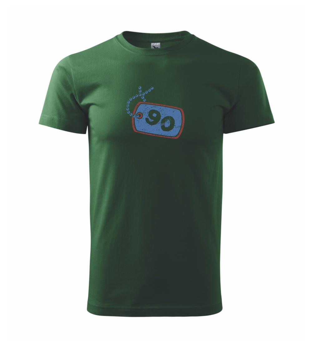 90 na krku 90 na krku