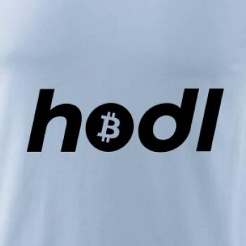 Hodl Hodl