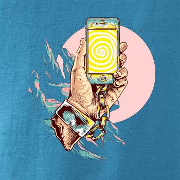 Selfish