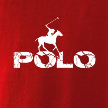 Polo blesk Polo blesk