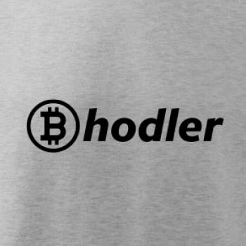 Hodler