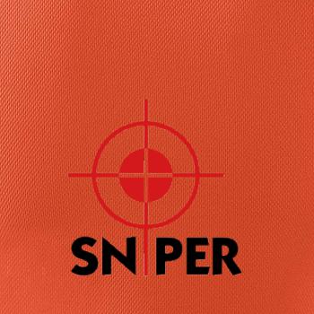 Sniper Sniper