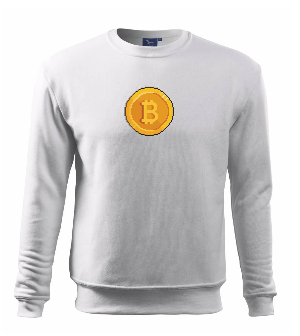 Bitcoin minca Bitcoin minca