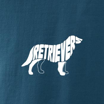 Retriver