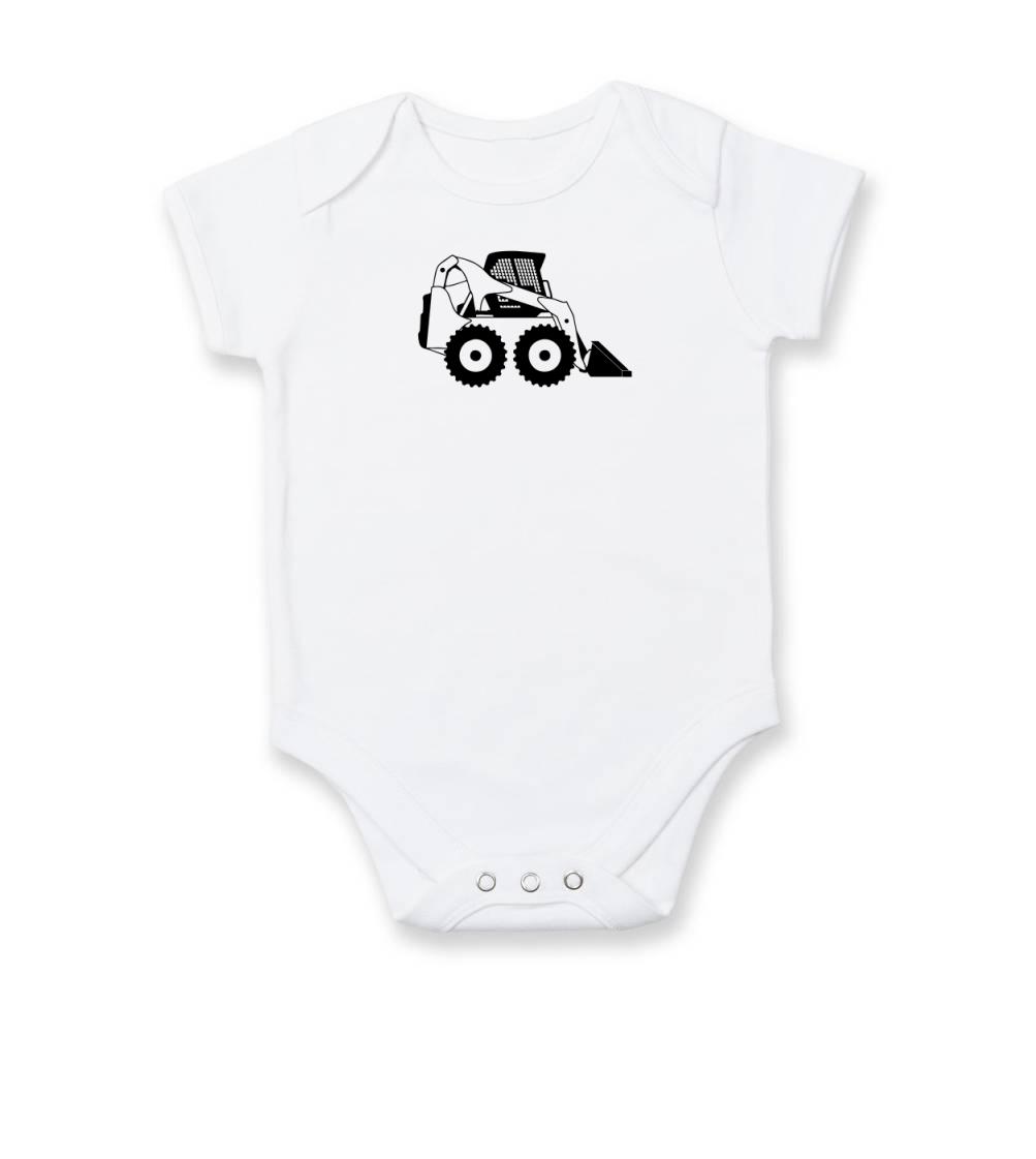 Bobik veľký kolesový Bobik veľký kolesový