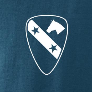 1st Cavalry Division hviezdy 1st Cavalry Division hviezdy