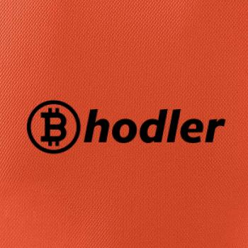 Hodler Hodler