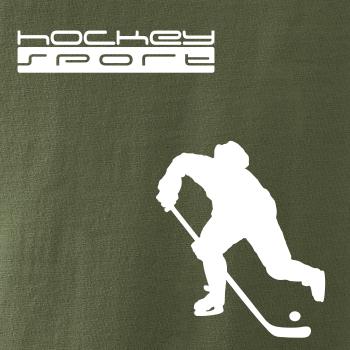 Hockey sport Hockey sport