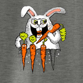 Zajac killer (Pecka design)