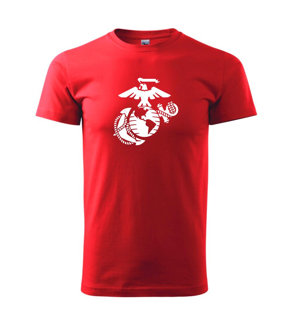 United Marines logo United Marines logo