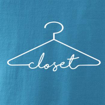 Closet-ramienko