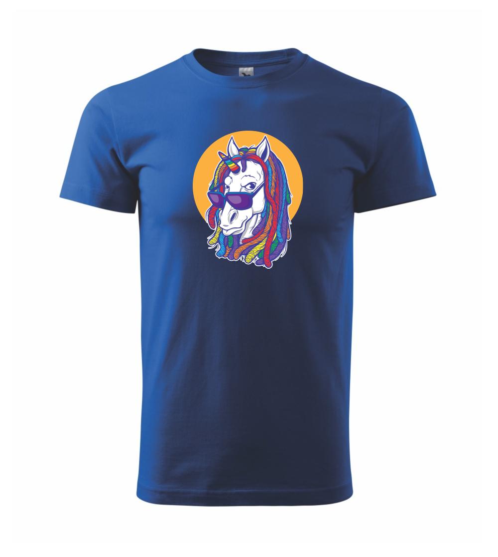 Rasta unicorn Rasta unicorn