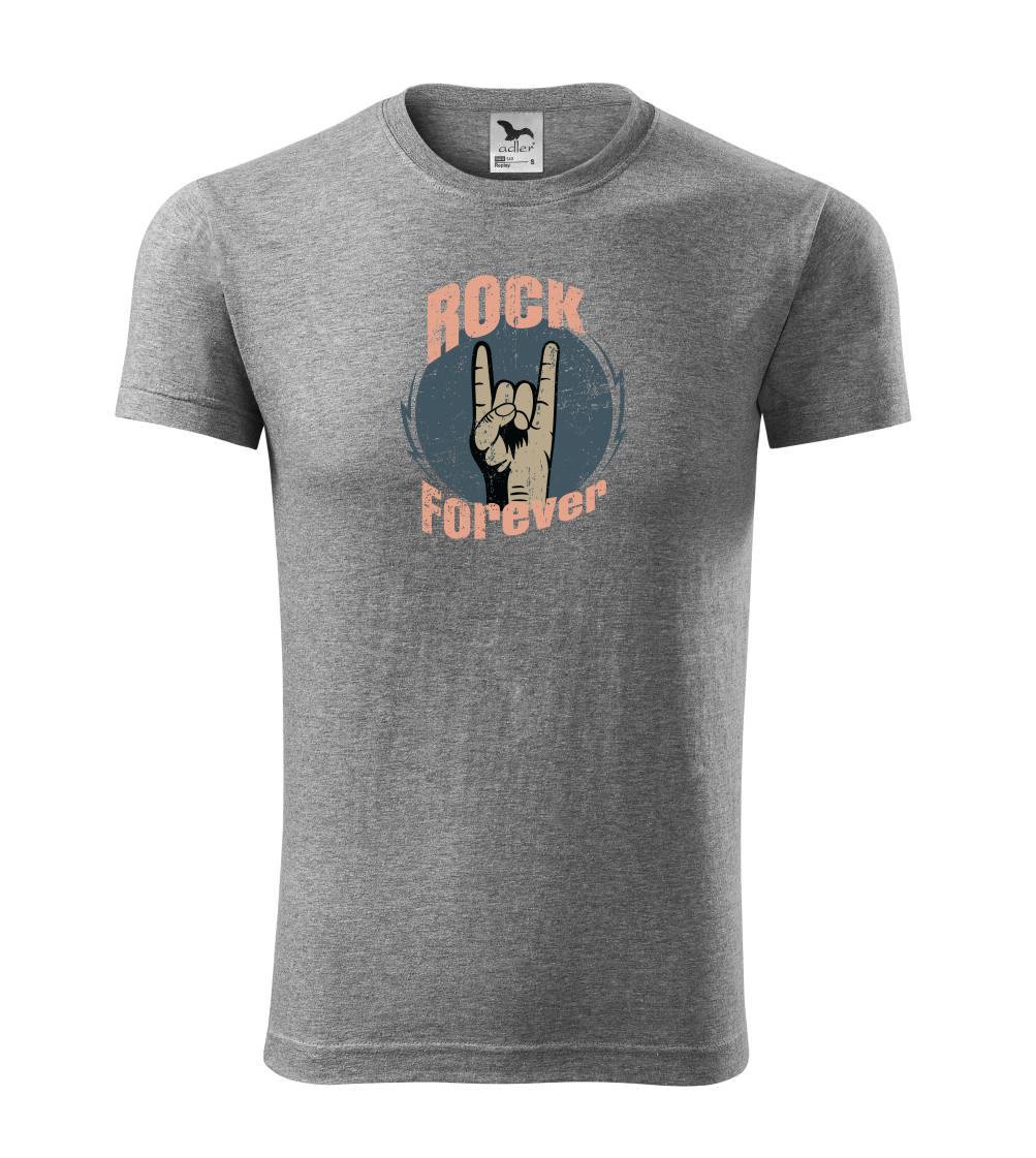 Rock forever ruka Rock forever ruka