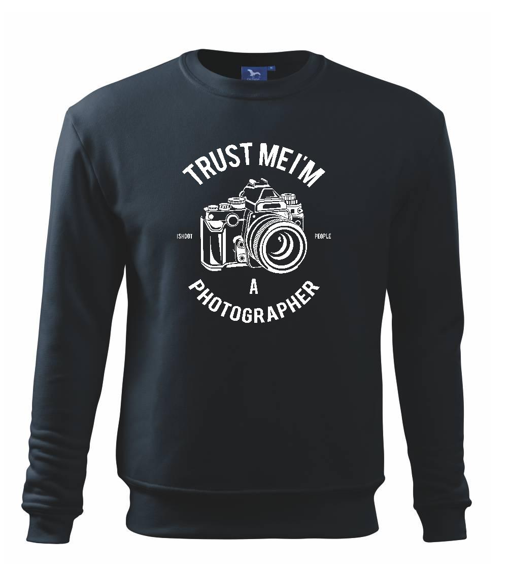 Trust me Photographer Trust me Photographer