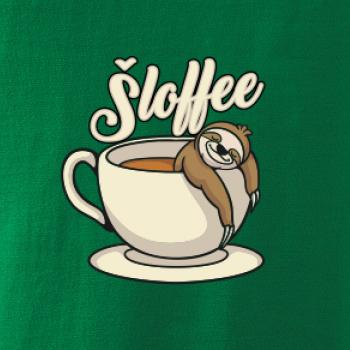 Šloffee Šloffee
