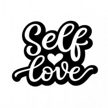 Self love