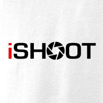 iShoot iShoot