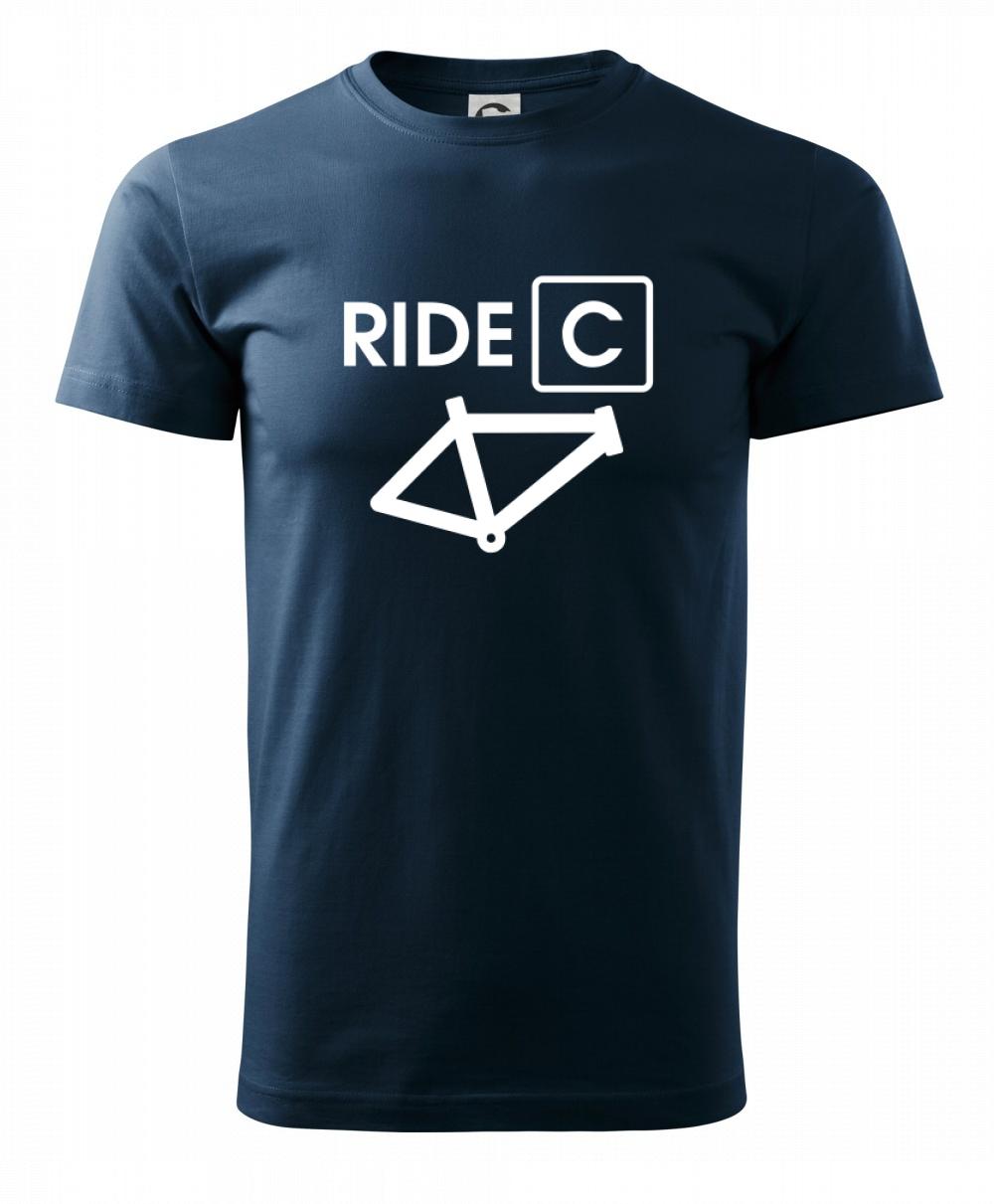 Ride C Ride C