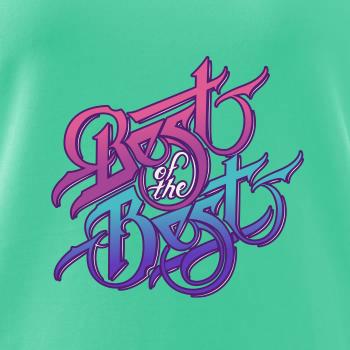 Best of the best Best of the best