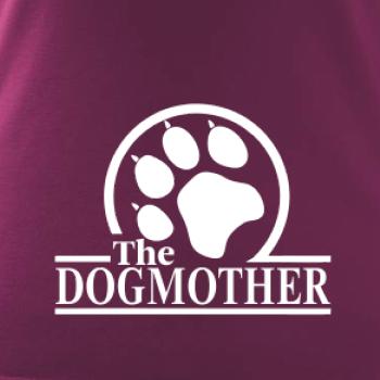 Dogmother