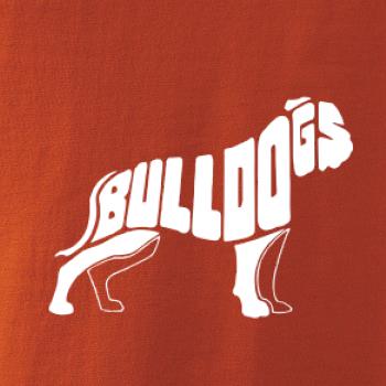 Buldog