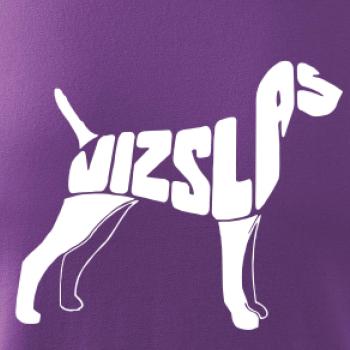 Maďarský stavač Maďarský stavač