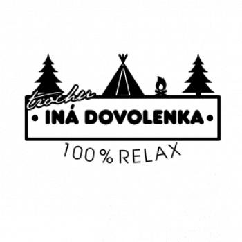 Ina dovolenka stan