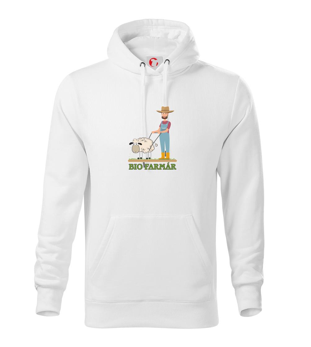 BIO farmár SK BIO farmár SK