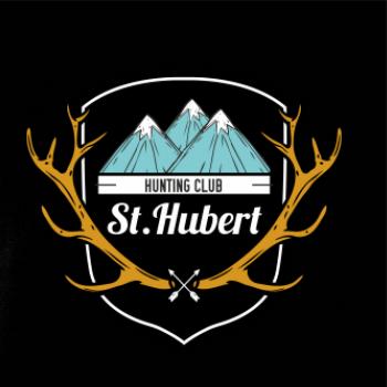 Erb - St. Hubert