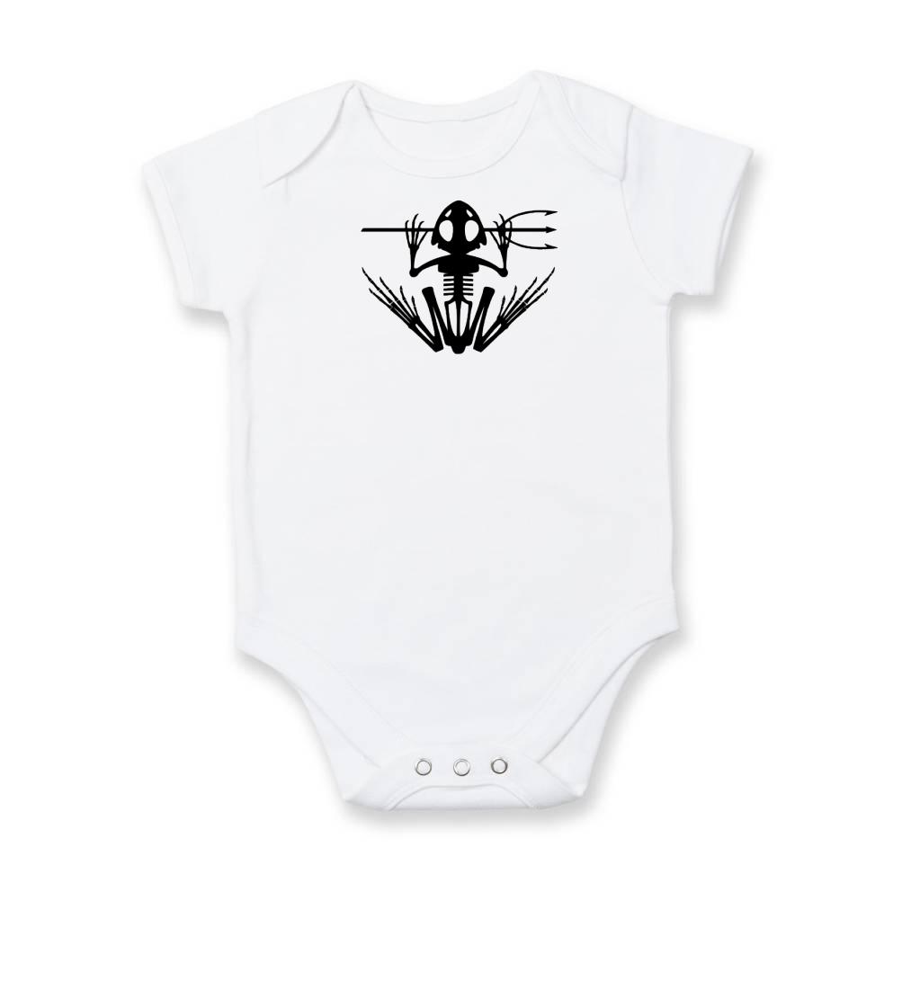 US Navy Seal Frog US Navy Seal Frog