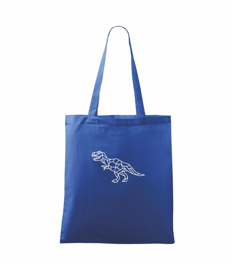 Tyranosaurus geometria Tyranosaurus geometria