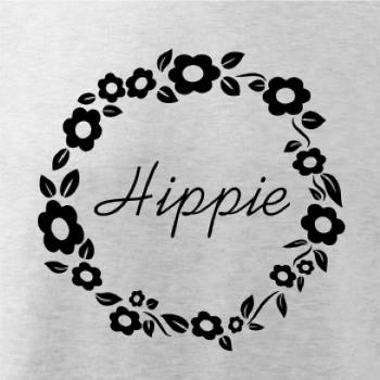Hippie