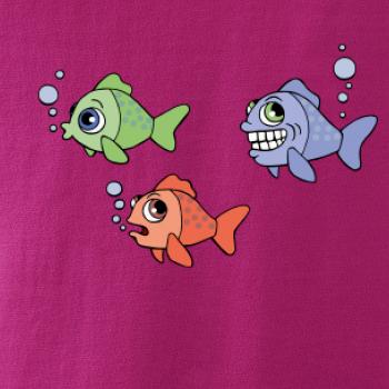 Prdiaca ryba (Hana-creative) Prdiaca ryba (Hana-creative)