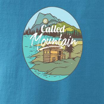 A beatiful place called mountains A beatiful place called mountains