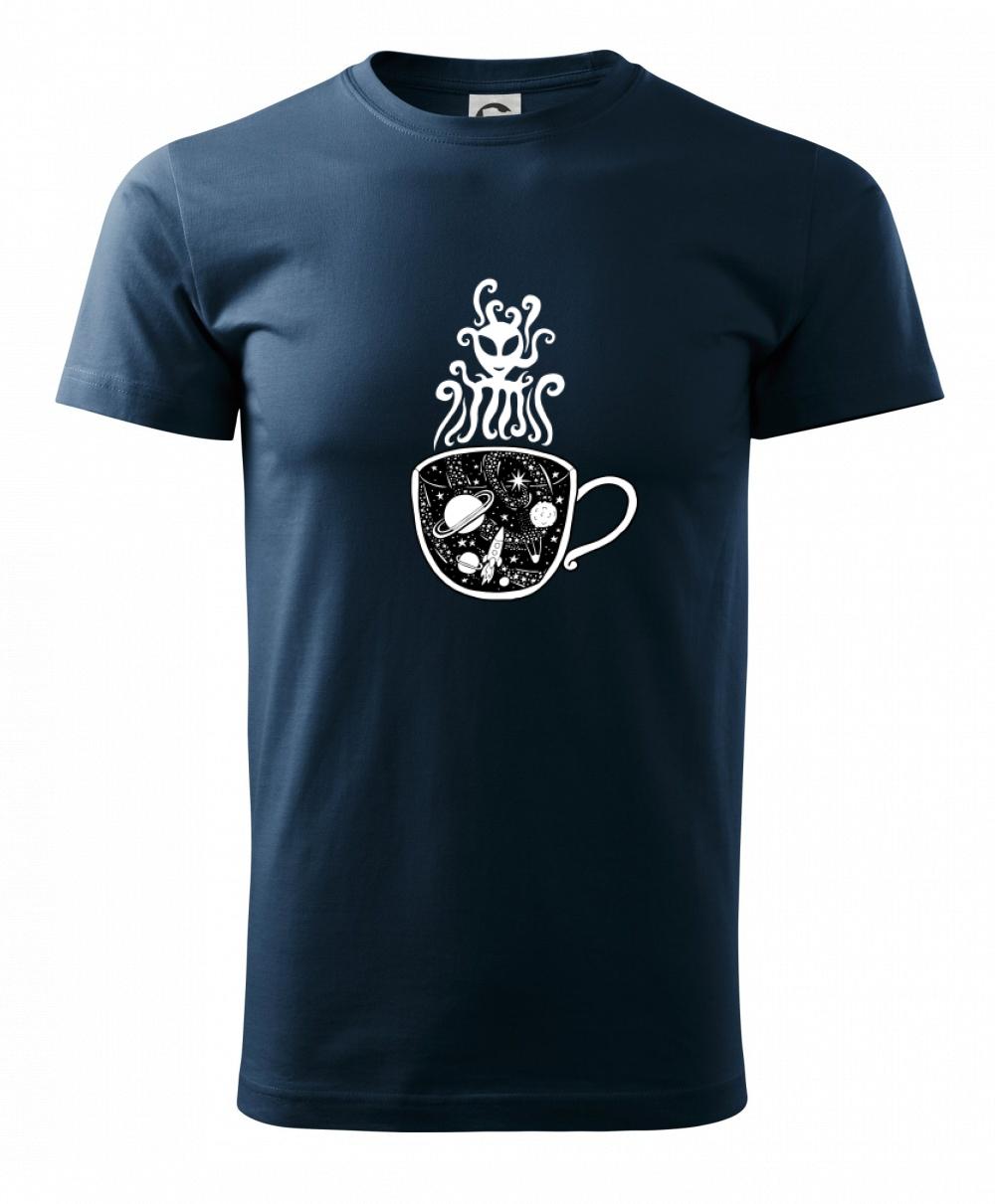 Vždy sa nájde čas na kávu (Pecka design) Vždy sa nájde čas na kávu (Pecka design)