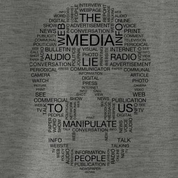 Médiá klamú (Hana-creative) Médiá klamú (Hana-creative)