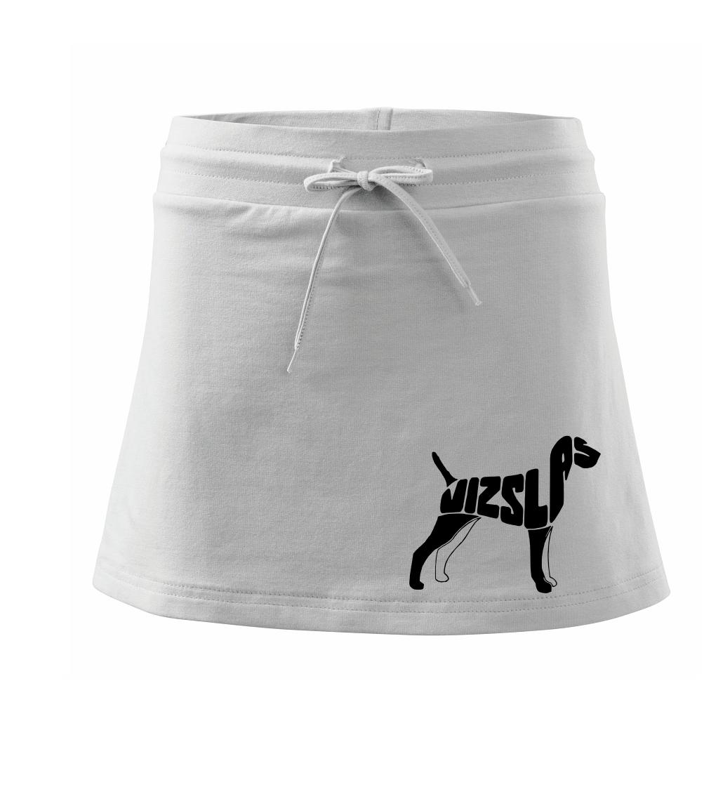 Maďarský stavač Maďarský stavač