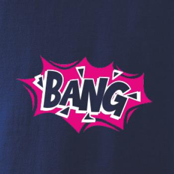 Bang