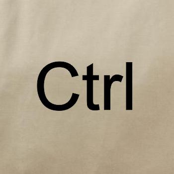 Ctrl