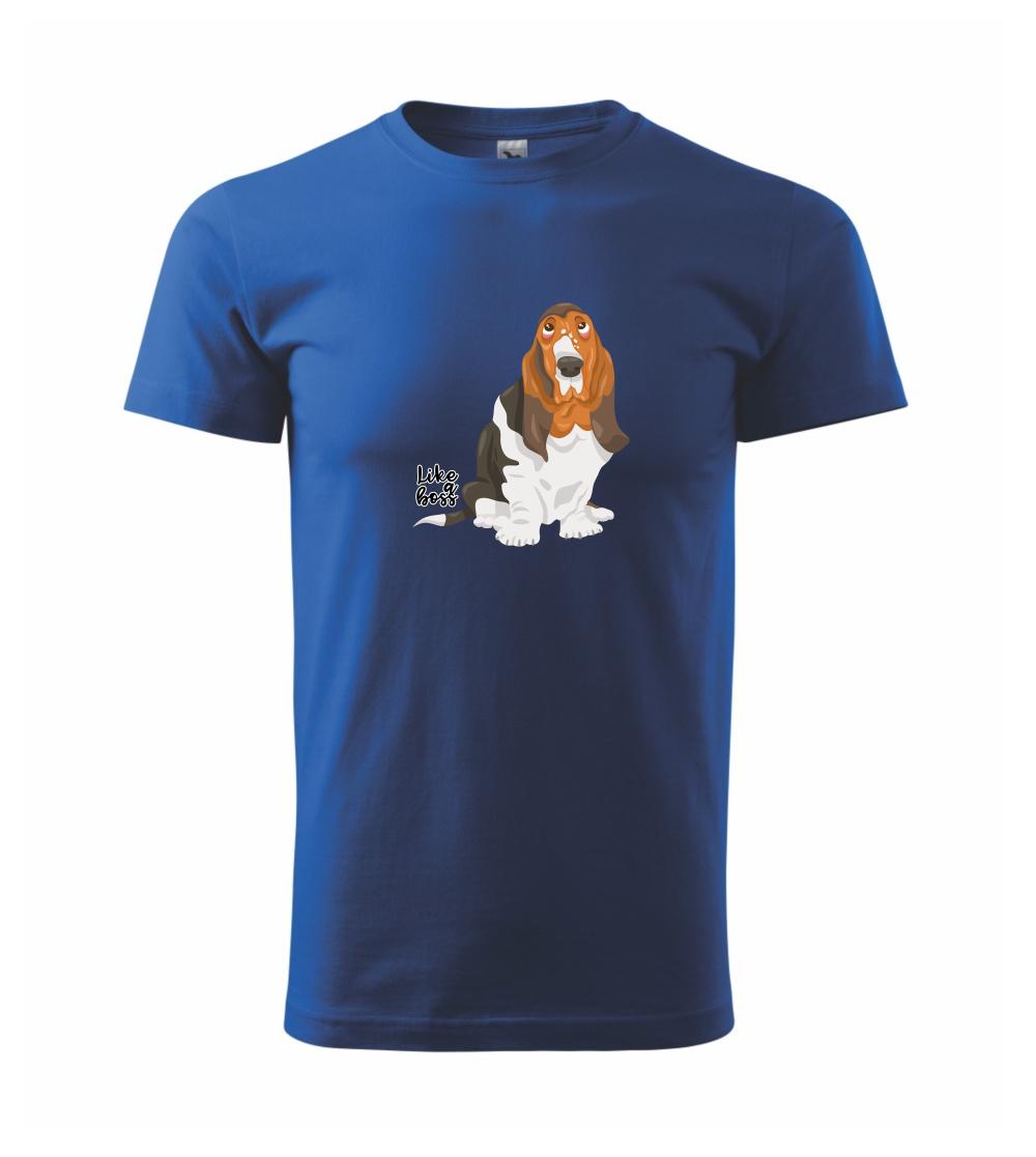 Baset - like a boss Baset - like a boss