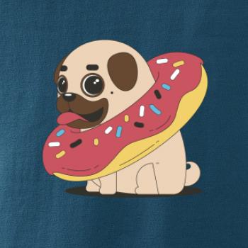 Mops a šiška Mops a šiška