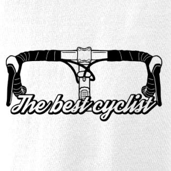The best cyclist