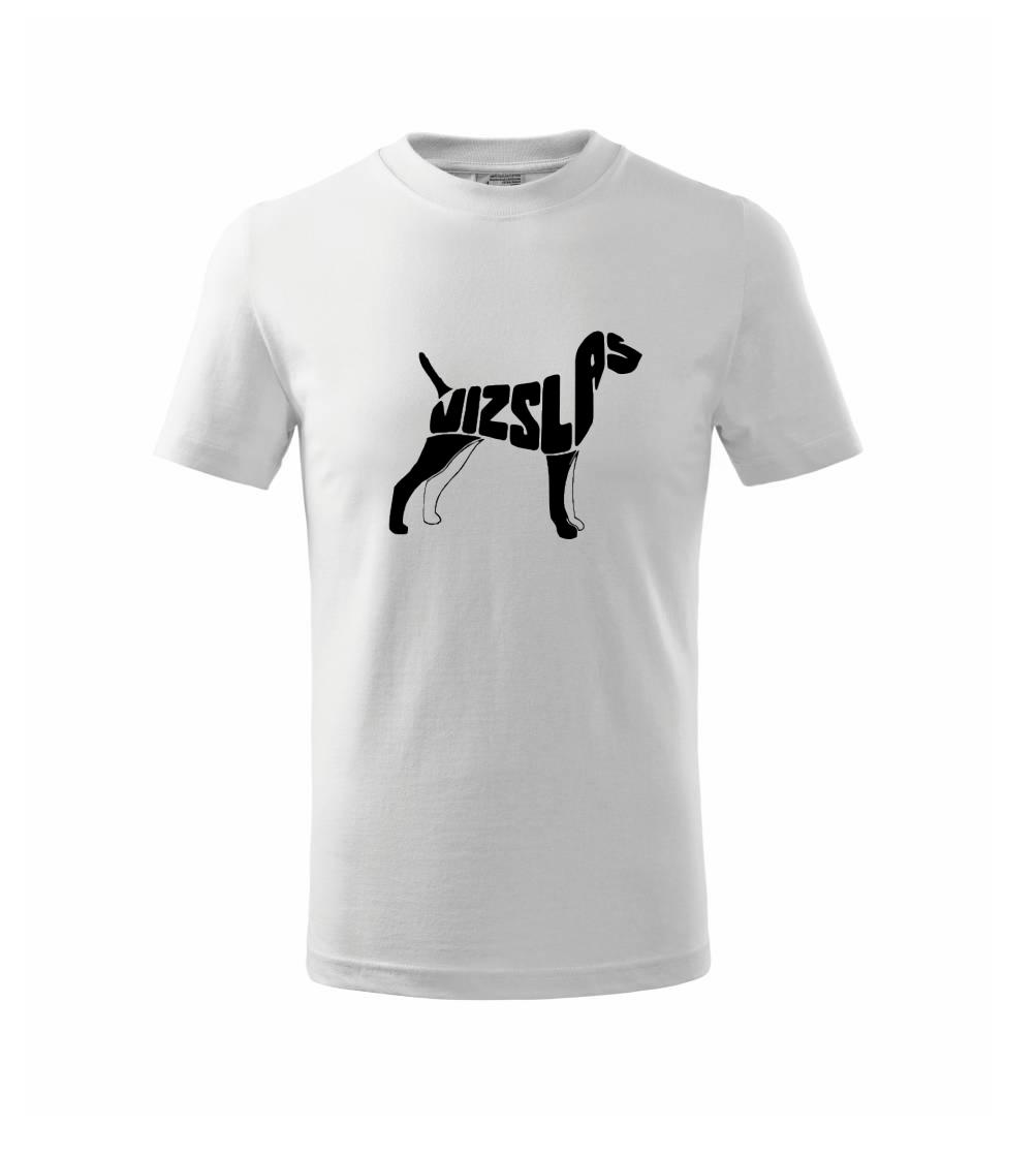 Maďarský stavač Maďarský stavač