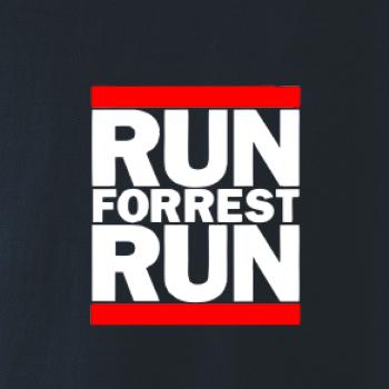 Run Forrest Run Run Forrest Run