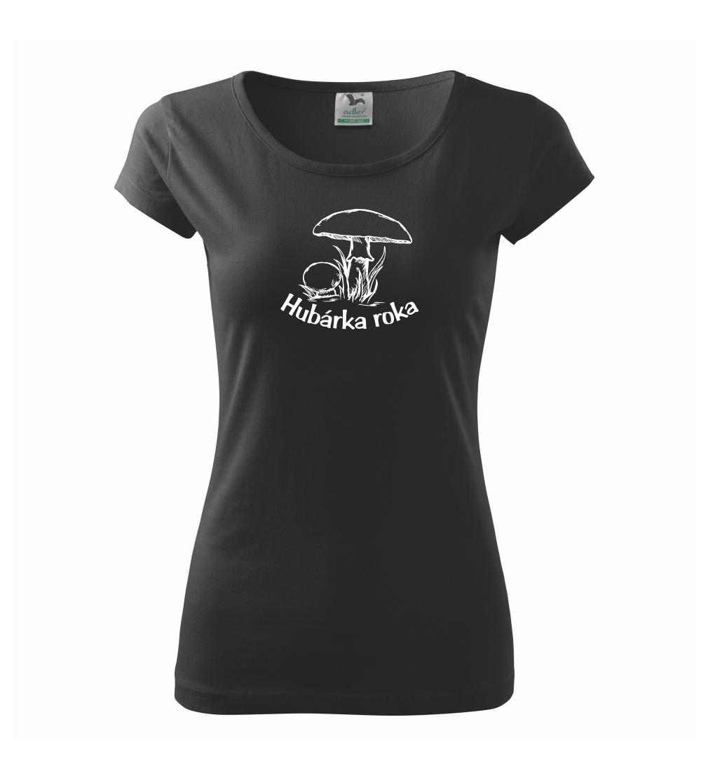 Hubár roka, Hubárka roka Hubár roka, Hubárka roka