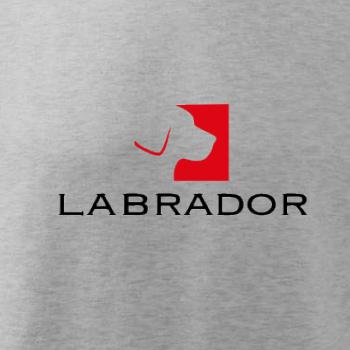 Labrador logo
