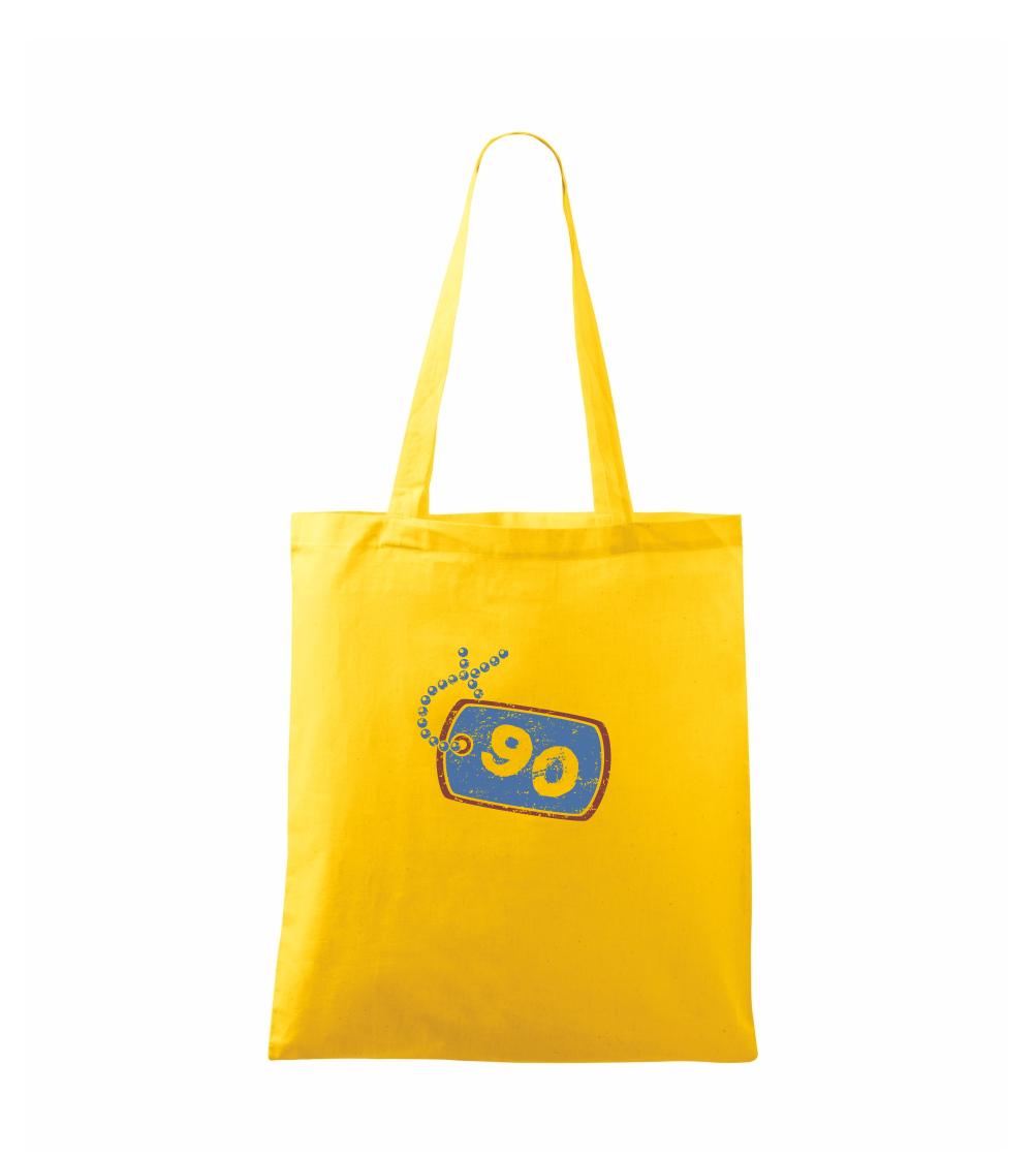 90 na krku 90 na krku
