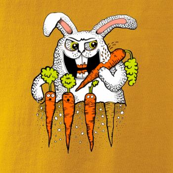 Zajac killer (Pecka design) Zajac killer (Pecka design)