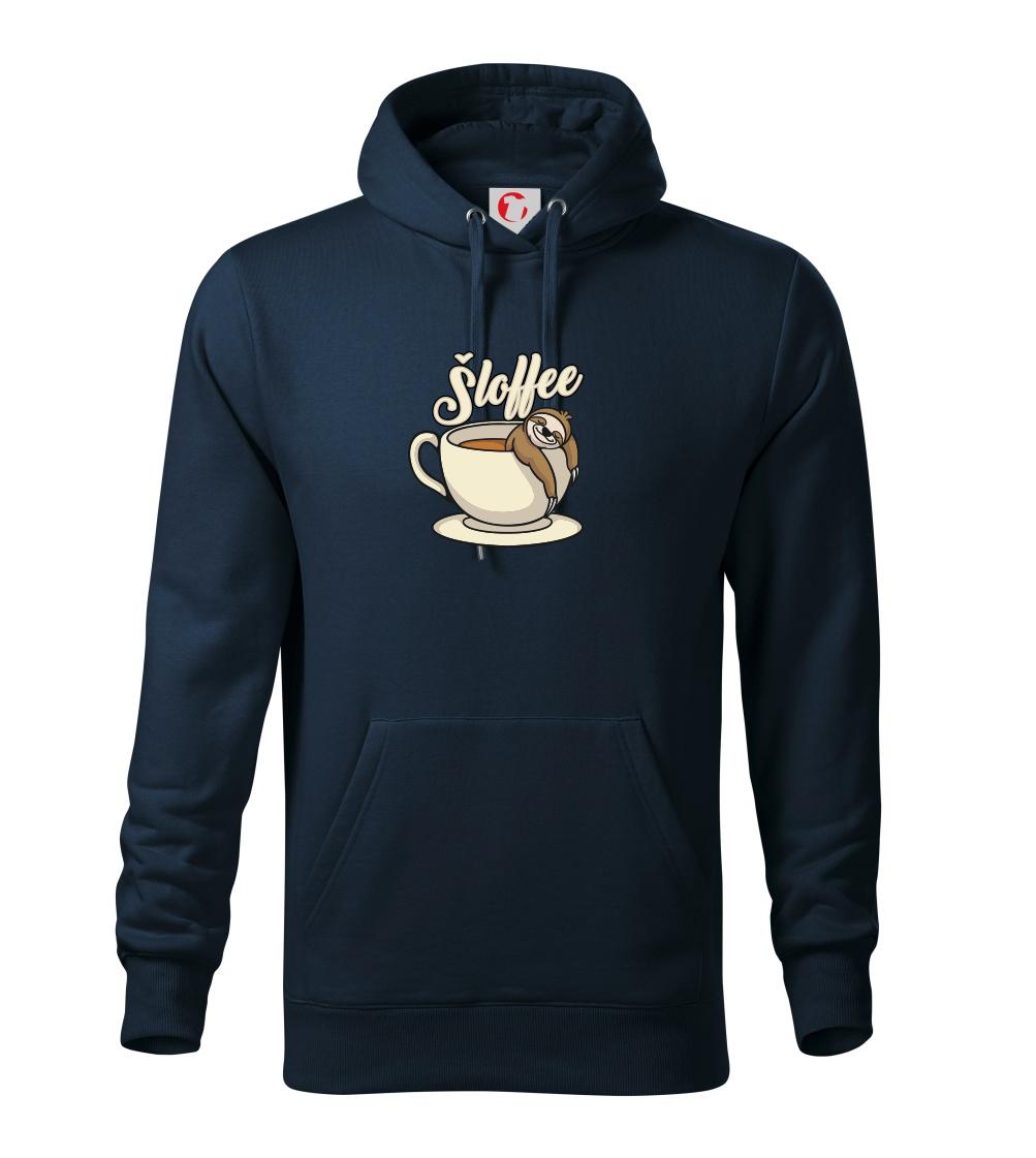 Šloffee Šloffee